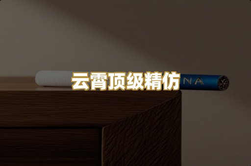 云霄顶级精仿